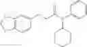Fig. 218 - Use of physiological cooling active ingredients, and agents containing such active ingredients