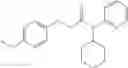 Fig. 219 - Use of physiological cooling active ingredients, and agents containing such active ingredients