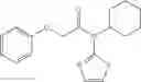 Fig. 220 - Use of physiological cooling active ingredients, and agents containing such active ingredients