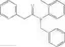 Fig. 221 - Use of physiological cooling active ingredients, and agents containing such active ingredients