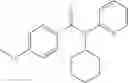 Fig. 222 - Use of physiological cooling active ingredients, and agents containing such active ingredients