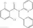 Fig. 223 - Use of physiological cooling active ingredients, and agents containing such active ingredients