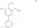 Fig. 224 - Use of physiological cooling active ingredients, and agents containing such active ingredients