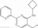 Fig. 236 - Use of physiological cooling active ingredients, and agents containing such active ingredients