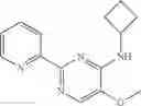 Fig. 248 - Use of physiological cooling active ingredients, and agents containing such active ingredients