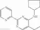 Fig. 250 - Use of physiological cooling active ingredients, and agents containing such active ingredients