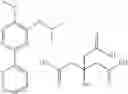 Fig. 26 - Use of physiological cooling active ingredients, and agents containing such active ingredients