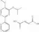 Fig. 27 - Use of physiological cooling active ingredients, and agents containing such active ingredients