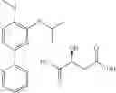 Fig. 28 - Use of physiological cooling active ingredients, and agents containing such active ingredients
