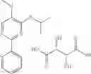 Fig. 29 - Use of physiological cooling active ingredients, and agents containing such active ingredients