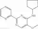 Fig. 32 - Use of physiological cooling active ingredients, and agents containing such active ingredients