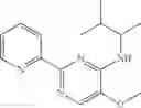 Fig. 34 - Use of physiological cooling active ingredients, and agents containing such active ingredients