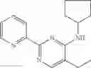 Fig. 37 - Use of physiological cooling active ingredients, and agents containing such active ingredients
