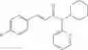 Fig. 41 - Use of physiological cooling active ingredients, and agents containing such active ingredients