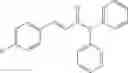Fig. 42 - Use of physiological cooling active ingredients, and agents containing such active ingredients
