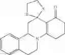 Fig. 43 - Use of physiological cooling active ingredients, and agents containing such active ingredients
