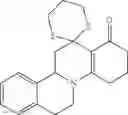 Fig. 45 - Use of physiological cooling active ingredients, and agents containing such active ingredients