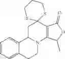 Fig. 46 - Use of physiological cooling active ingredients, and agents containing such active ingredients