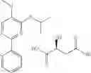 Fig. 51 - Use of physiological cooling active ingredients, and agents containing such active ingredients