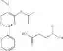 Fig. 53 - Use of physiological cooling active ingredients, and agents containing such active ingredients