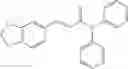 Fig. 62 - Use of physiological cooling active ingredients, and agents containing such active ingredients