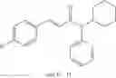 Fig. 63 - Use of physiological cooling active ingredients, and agents containing such active ingredients