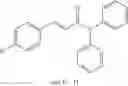 Fig. 66 - Use of physiological cooling active ingredients, and agents containing such active ingredients