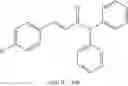 Fig. 67 - Use of physiological cooling active ingredients, and agents containing such active ingredients