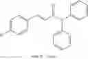 Fig. 68 - Use of physiological cooling active ingredients, and agents containing such active ingredients