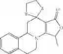 Fig. 70 - Use of physiological cooling active ingredients, and agents containing such active ingredients