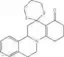 Fig. 76 - Use of physiological cooling active ingredients, and agents containing such active ingredients