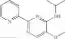 Fig. 77 - Use of physiological cooling active ingredients, and agents containing such active ingredients