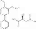 Fig. 79 - Use of physiological cooling active ingredients, and agents containing such active ingredients