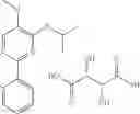 Fig. 80 - Use of physiological cooling active ingredients, and agents containing such active ingredients
