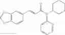 Fig. 85 - Use of physiological cooling active ingredients, and agents containing such active ingredients