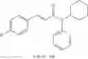 Fig. 88 - Use of physiological cooling active ingredients, and agents containing such active ingredients
