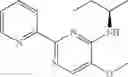 Fig. 95 - Use of physiological cooling active ingredients, and agents containing such active ingredients