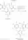 Fig. 167 - Polycyclic aromatic compound and light emission layer-forming composition