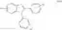 Fig. 197 - Polycyclic aromatic compound and light emission layer-forming composition