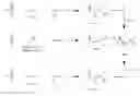 Fig. 01 - Compounds with phosphine oxide and amine functions, useful as uranium (VI) ligands, and uses thereof, in particular for extracting uranium(VI) from aqueous solutions of sulphuric acid