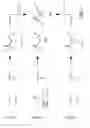 Fig. 02 - Compounds with phosphine oxide and amine functions, useful as uranium (VI) ligands, and uses thereof, in particular for extracting uranium(VI) from aqueous solutions of sulphuric acid