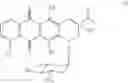 Fig. 02 - Method of producing epirubicin and novel production intermediate thereof