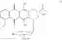 Fig. 03 - Method of producing epirubicin and novel production intermediate thereof