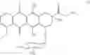 Fig. 04 - Method of producing epirubicin and novel production intermediate thereof