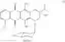 Fig. 05 - Method of producing epirubicin and novel production intermediate thereof