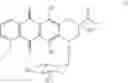 Fig. 07 - Method of producing epirubicin and novel production intermediate thereof