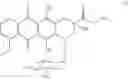 Fig. 09 - Method of producing epirubicin and novel production intermediate thereof