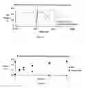 Fig. 02 - ENZYME-DIRECTED IMMUNOSTIMULANT AND USES THEREOF CROSS-REFERENCE TO RELATED APPLICATION(S)
