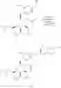 Fig. 09 - ENZYME-DIRECTED IMMUNOSTIMULANT AND USES THEREOF CROSS-REFERENCE TO RELATED APPLICATION(S)