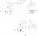 Fig. 10 - ENZYME-DIRECTED IMMUNOSTIMULANT AND USES THEREOF CROSS-REFERENCE TO RELATED APPLICATION(S)